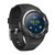 华为/HUAWEI WATCH2 华为二代智能运动手表 蓝牙通话 GPS心率NFC支付(碳晶黑 蓝牙版)第5张高清大图