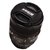 尼康（Nikon） AF 60mm/2.8D 微距镜头(官网标配)第5张高清大图