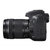 佳能（Canon） EOS7D Mark II 18-135 7D2 18-135mm单镜头套机(套餐二)第4张高清大图
