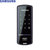三星Samsung电子锁智能门锁密码锁家用防盗门锁辅助锁SHS-1321第4张高清大图