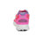 NIKE耐克女子WMNS NIKE FREE RN 跑步鞋880840-601(如图 37.5)第3张高清大图