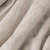 davebella戴维贝拉2018秋冬女童新款针织衫 宝宝加绒上衣DBZ8403(4Y 浅粉)第3张高清大图