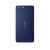 步步高（Vivo）X3T 四核超薄 移动3G 智能手机 双卡双模(蓝色)第2张高清大图