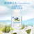 [牛初乳]澳洲OZ Gooddairy澳乐乳牛初乳奶片150粒/瓶富含免疫球蛋白(1瓶)第8张高清大图