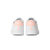 adidas neo阿迪休闲2018女子ADVANTAGE CLEAN QTCOURT休闲鞋B44677(38.5)(如图)第3张高清大图