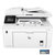 惠普HP M227fdw A4黑白激光多功能打印复印扫描传真打印机一体机替代226DW 套餐一第2张高清大图