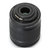佳能（Canon）EF-S 18-55mm f/3.5-5.6 IS STM原装标准变焦镜头 （全新拆机版）(黑色 官方标配)第4张高清大图