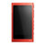 索尼（sony）NW-A35 MP3播放器蓝牙无损降噪 索尼a35 16G(朱砂红)第2张高清大图