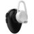 ILOVETEK BTH-21蓝牙耳机 迷你设计 强劲低音 防水防汗 智能降噪 蓝牙4.1第5张高清大图