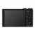 索尼（SONY） DSC-WX350 数码相机 黑色第2张高清大图