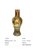 黄鹤楼酒苦荞酒小瓶酒42度125ml单瓶装第4张高清大图