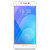 魅族（MEIZU）魅蓝Note6 全网通 移动联通电信4G手机 双卡双待(皓月银 全网通 4GB+32GB)第2张高清大图