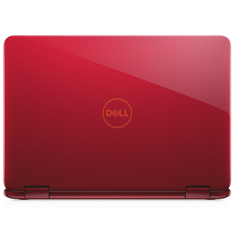 戴尔笔记本电脑i3168ins11mfr2205trr