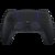 索尼（SONY）PS5 PlayStation DualSense无线游戏手柄(午夜黑)第5张高清大图
