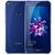 手机节 华为（Huawei）荣耀8青春版 全网通4G版 移动/联通/电信4G手机(幻海蓝)第5张高清大图