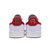 adidas阿迪达斯史密斯休闲运动时尚板鞋(福刺绣尾 43)第5张高清大图