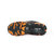 阿玛尼Emporio Armani男鞋 EA7系列男式运动鞋休闲鞋81746(橙色 8)第4张高清大图