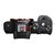 索尼（Sony）ILCE-7S A7S全画幅微单数码相机(A7S+FE16-35蔡司 官方标配)(单机身 套餐一)第5张高清大图