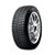友谊森轮胎SW61821550R17英寸雪地胎轿车车胎(到店安装 尺码)第4张高清大图