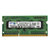 三星(SAMSUNG)原厂笔记本内存条DDR3 1333 2g PC3-10600S兼容1066/1067第5张高清大图