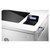 惠普(HP) LaserJet Enterprise M506dn-101 黑白激光打印机第5张高清大图