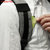 泰格奴 背包15.6英男 笔记本电脑包 轻薄14 充电usb 双肩包女士 时尚 休闲包(2017年新款0)(17.3英寸)第5张高清大图