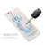 木木（MUNU）苹果 iPhone6/6s 4.7英寸 手机壳 手机套 保护壳 保护套 外壳 浮雕壳 彩绘壳 TPU软套(吉他)第5张高清大图