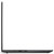 ThinkPadS2(07CD)13.3英寸轻薄笔记本电脑 (I5-8250U 8G 256GB固态硬盘 集显 Win10 黑色）第4张高清大图