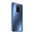 小米 红米10X 4G手机 Helio G85游戏芯 4800万四摄 5020mAh大电量 小孔全面屏(天际蓝)第4张高清大图