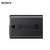 索尼NP-FW50 原装电池适用a7m2 A7 a6300 a5100 a6000相机电池(黑色 套餐一)第4张高清大图