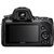 索尼（SONY）A35K（18-55mm）单电相机（黑色）第3张高清大图