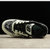 【亚力士】新百伦休闲鞋New Balance慢跑鞋/NB530系列女鞋复古鞋运动鞋跑步鞋潮鞋 M530SUB(浅绿 38.5)第5张高清大图