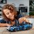 乐高 机械系列 42123 迈凯伦塞纳GTR TM 赛车 积木玩具第3张高清大图