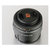 索尼(Sony)DT50mm F1.8 SAL50F18)定焦501.8单反镜头适用A系列单反(黑色 优惠套餐一)第3张高清大图