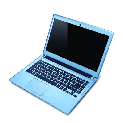 宏碁（Acer）V5-471G-53334G50Mabb笔记本电脑