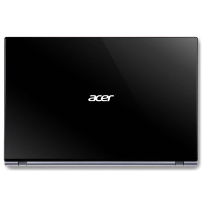 宏碁（Acer）V3-571G-53214G1TMakk笔记本电脑
