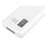 萨际通（SAGETEL）L180手机（白色）双卡双待/GSM第5张高清大图