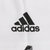 adidas阿迪达斯2018男子ESS GRFK POLO短T恤CF1678(如图)(M)第3张高清大图