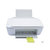 惠普（HP）DeskJet 2132 惠众系列彩色喷墨一体机(套餐四送A6相片纸)第2张高清大图