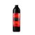 雪兰山红红火火低醇红葡萄酒甜型4度750ml(红色 单只装)第5张高清大图