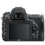 尼康（Nikon） D750 单反相机（AF-S 28-300mm f/3.5-5.6G ED VR）镜头套机(套餐三)第5张高清大图