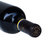 拉菲罗斯柴尔德皑特马尔贝克红葡萄酒750ml(单只装)第5张高清大图