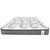 Serta/美国舒达 圣塔菲II 乳胶独立弹簧床垫 双面设计偏硬酒店款 1.8m双人床垫 1.5*2.0米 1.8*2.(白色 1.5*2.0m)第2张高清大图
