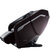 松下（Panasonic）EP-MA81按摩椅全身全自动多功能家用按摩椅按摩器第2张高清大图