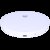 华为（HUAWEI）wifi6无线AP吸顶千兆双频企业级无线接入点AirEngine5761S-11(WIFI6AP)第4张高清大图