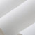 旗航壁纸 现代简约长丝纤维无纺布壁纸素色环保客厅卧室墙纸满铺 秋葵(米白色)第4张高清大图