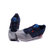adidas/阿迪达斯三叶草 ZX700男鞋休闲鞋运动鞋跑步鞋G26910(G26910 44)第3张高清大图