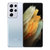 三星(SAMSUNG)Galaxy S21Ultra 12GB+256GB幻境银（SM-G9980）5G手机 双卡双待手机第2张高清大图