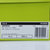 Adidas NEO 阿迪休闲 女鞋 跑步鞋 10K RUNNING AW4934(AW4934 39)第4张高清大图