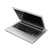 宏碁（Acer）V5-471G-53314G50Mass笔记本电脑第5张高清大图